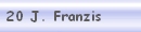 20 J. Franzis