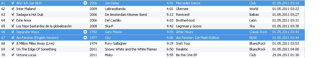 Playlist-2011-4-30-C