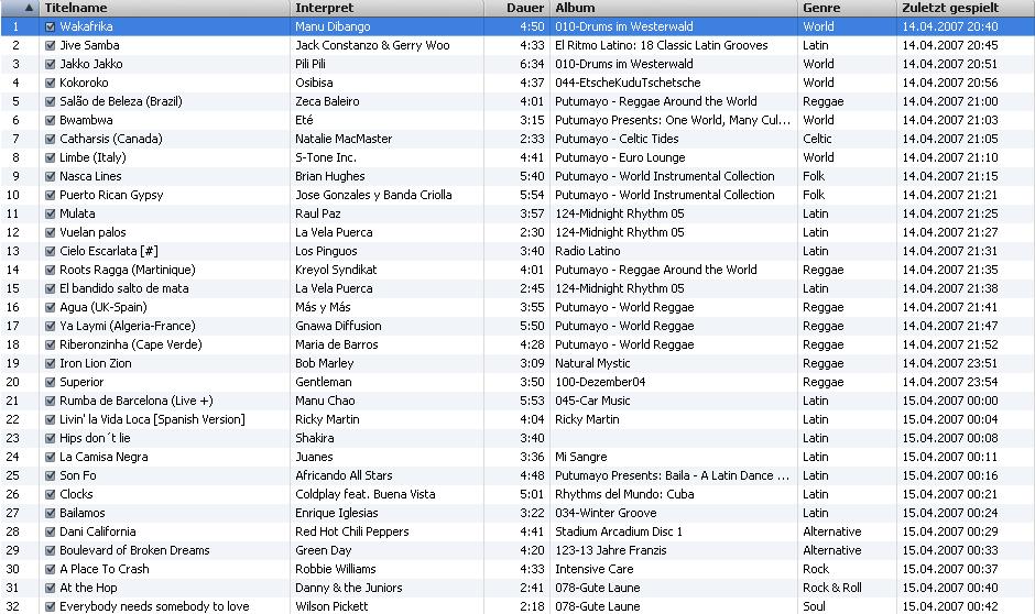 B54PartyPlaylist-1