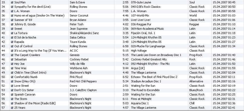 B54PartyPlaylist-2