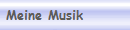 Meine Musik