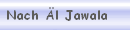 Nach �l Jawala