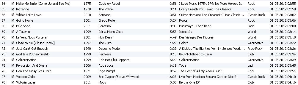 Playlist-201204-30-3