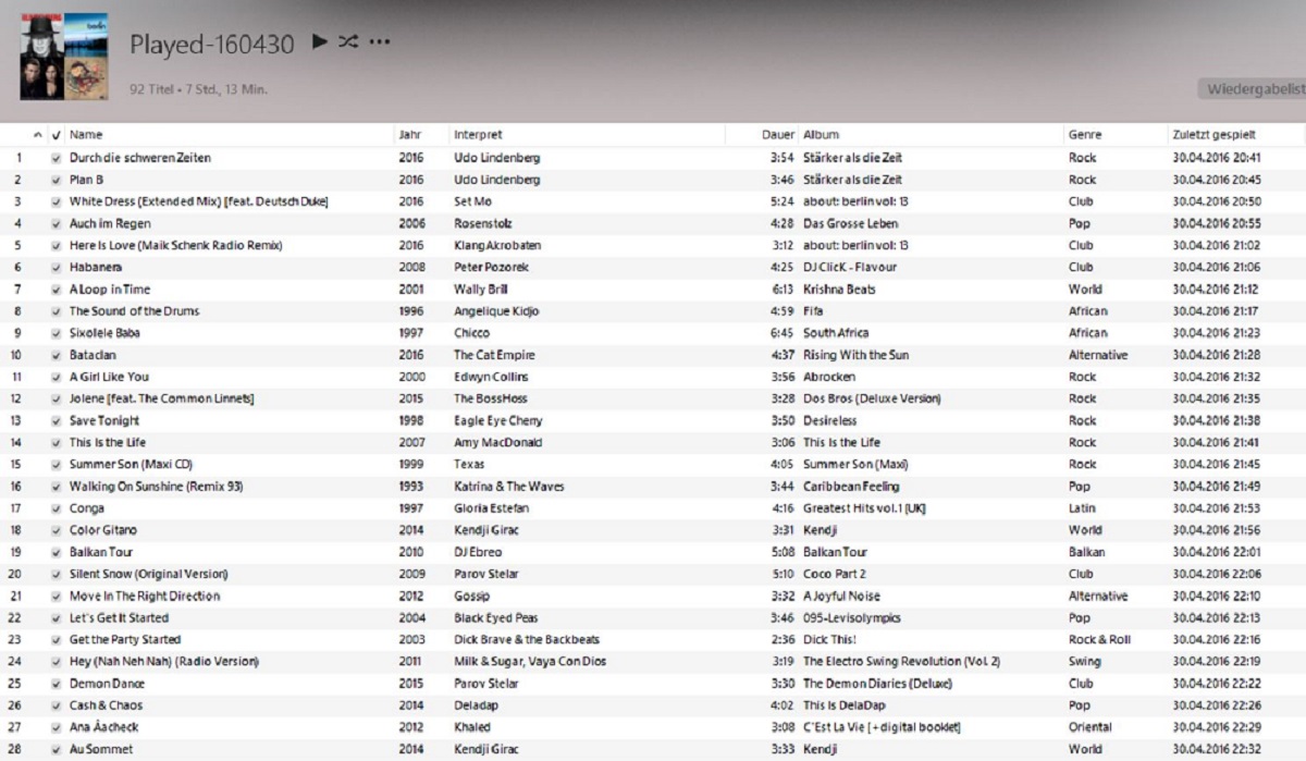 Playlist-160430-1b