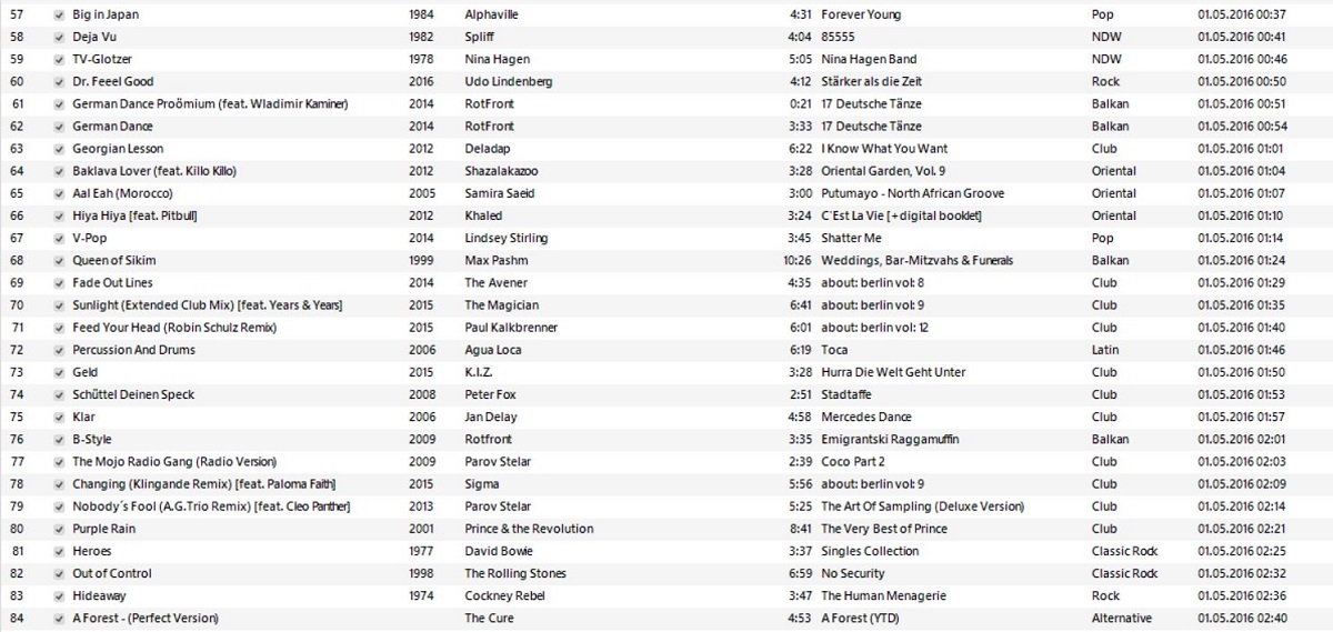 Playlist-160430-3