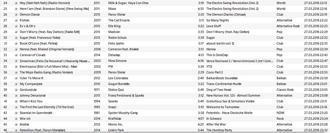 Playlist-160327-2