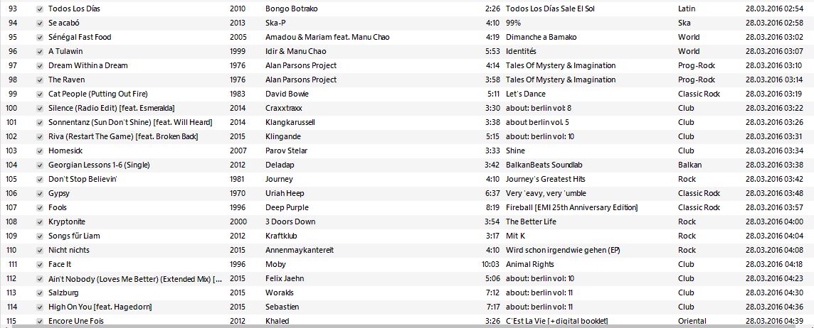 Playlist-160327-5