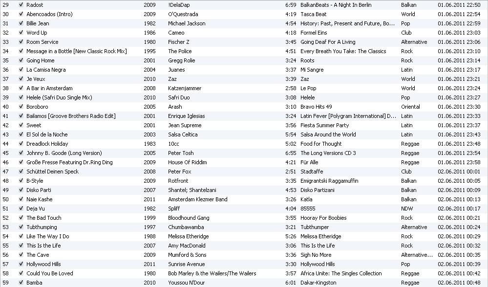 Playlist-2011-06-01-2