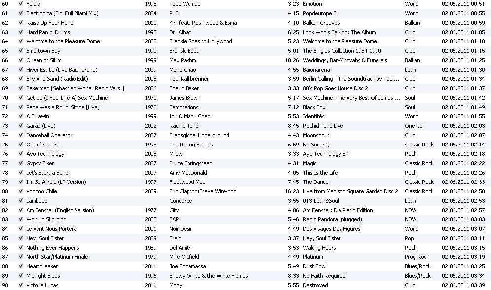 Playlist-2011-06-01-3