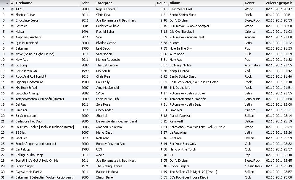 Playlist-2011-10-02-1