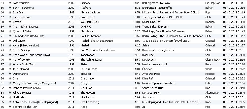 Playlist-2011-10-02-3