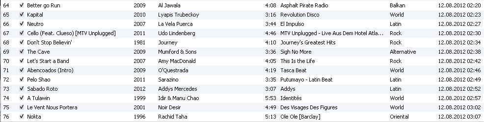 Playlist-201208-11-3