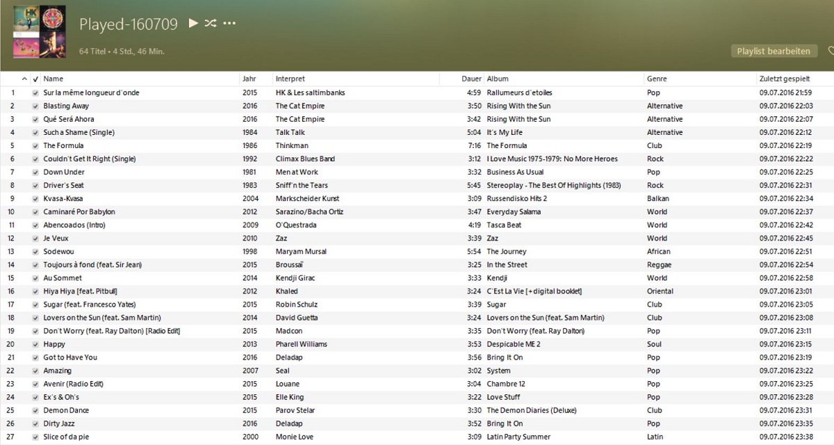 Playlist-160709-1a