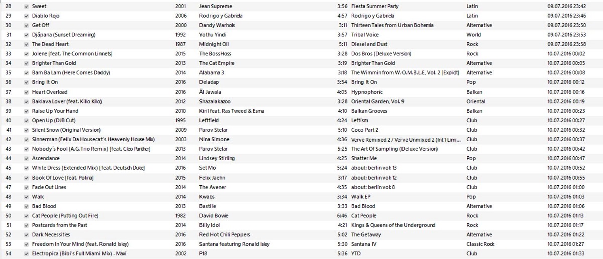 Playlist-160709-2