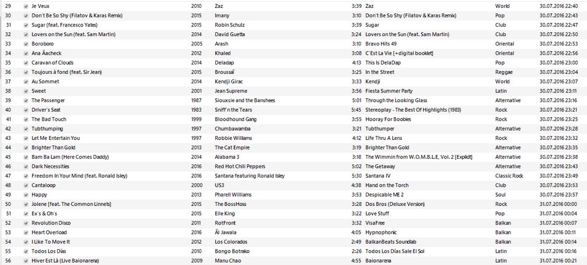 Playlist-160730-b