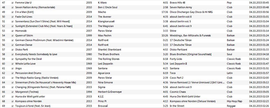 Playlist151003-3