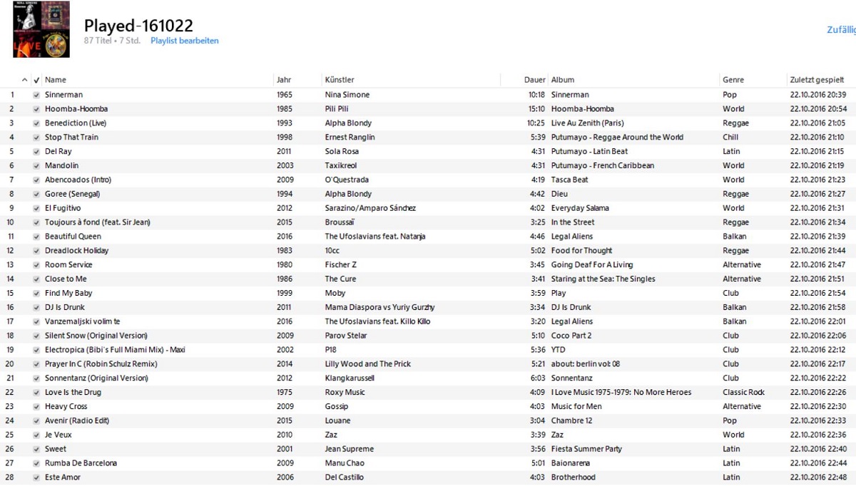 Playlist-161022-1-1200