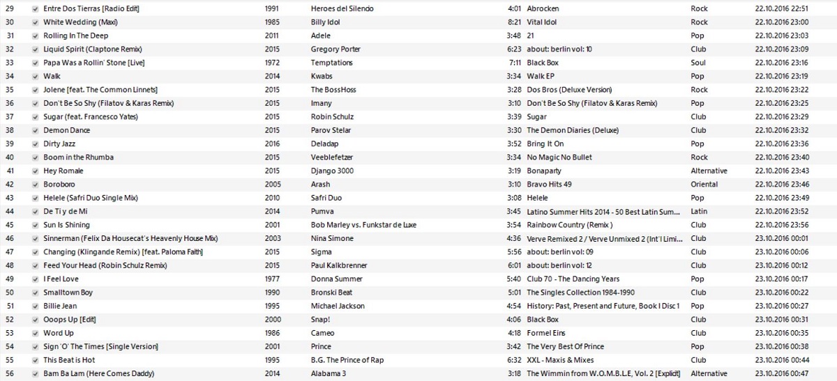 Playlist-161022-2-1200