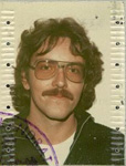 Führerscheinbild Führerscheinbild