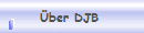 �ber DJB  
