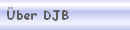 �ber DJB  